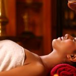 What is Ayurveda and why Temra International trusts in it